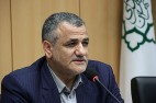 اعلام مجموعه برنامههای شهرداری تهران در روز جهانی قدس