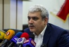 شتاب رونق زیست بوم نوآوری چند برابر می شود