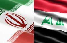 ایجاد کارگزاری رسمی برای تبلیغات برندهای صادراتی ایران در عراق