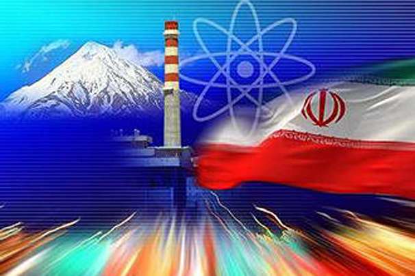 امروز،آغاز گام دوم کاهش تعهدات برجامی ایران