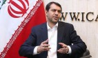 جبران کسری بودجه با استفاده از ظرفیت مالیات بر عایدی سرمایه
