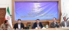 اولویتبندی احداث پروژهها بر اساس توجیه فنی و اقتصادی