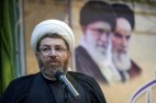 رقابت بیش از ۷۰۰ نفر در مسابقات قرآنی استان کرمانشاه