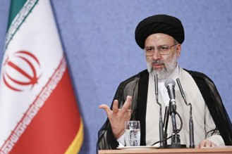 زمان رسیدگیها را کوتاه میکنیم