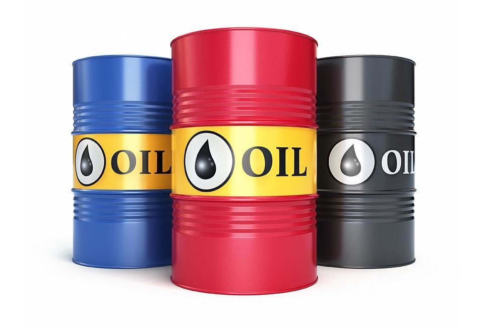 جنگ در خلیج فارس قیمت نفت را دچار نوسان شدید می‌کند