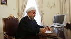 دستور رئیسجمهور برای حذف مهر از گذرنامه اتباع خارجی