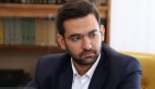 ۳۳ میلیون حمله سایبری در سال ۹۷ راخنثی کردیم
