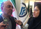 بهره مندی 6 و نیم میلیون نفر جمعیت روستایی از آب شرب پایدار