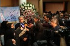 با رشد 2.5 درصدی مصرف برق خاموشیها به حداقل میرسد