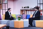 منافع ملت اولویت وزارت نفت است