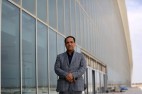 سرمایهگذاری ۲.۵ میلیارد یورویی ترمینال جدید فرودگاه امام خمینی (ره)