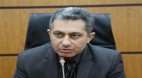 ممنوعیت حضور کادر درمان در ساعات موظف در بخش خصوصی