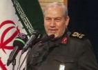 امروز بایستی با هوشمندی کامل در برابر دشمنان عمل کنیم