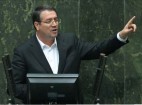 نماینده زابل از پاسخهای وزیر «صمت» قانع شد