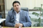 عرضه مرغ بالاتر از قیمت 12900 گرانفروشی است