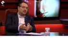 بازار سرمایه و صندوق های سرمایه گذاری، جایگزین بانکها