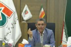 بهرهبرداری از باند دوم قطعه پنج آزادراه تبریز- ارومیه