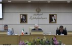 در نظام ارجاع، رویکرد خدمت محور است نه پزشک محور