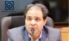 پرداخت بدهیهای بیمه سلامت به بیمارستانها