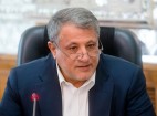کمک شورایاریها به کارامدی مدیریت شهری