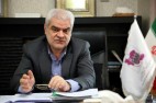 نهضت ساخت داخل، شامل فرصت های نوین طراحی و مهندسی است