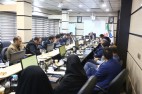روابطعمومیها باید در چارچوب مسئولیت اجتماعی فعالیت کنند