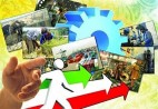 اختصاص ۱.۵ میلیارد دلار از صندوق توسعه ملی برای اشتغال روستائیان