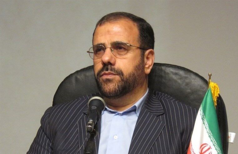 معاون رئیس جمهوری: ظریف صدای تمام مردم ایران است