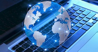 اینترنت تحریم نمیشود