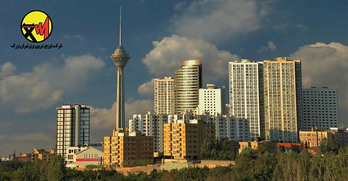 افزایش 30 درصدی سرقت کابل‌های برق تهران نسبت به سال گذشته