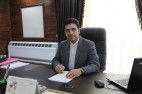 شیلات لرستان در مسیر توسعه و رونق اقتصادی