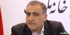 دولت باید عرضه دلار ۴۲۰۰تومانی را متوقف کند