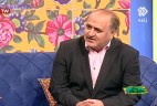 پیروزی در جنگ اقتصادی با الگوهای فکری و فرهنگی متناسب