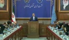 دریافت گزارشهای مردمی در مجتمع ویژه جرایم اقتصادی