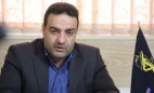 توانمندسازی و تخصصی شدن گروهها در دستور کار قرار میگیرد