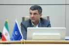 بیماران، مشکلات بیمارستان ها را به سامانه 190 اطلاع دهند