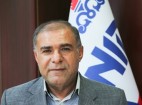 افق های جدیدی پیش روی صنعت حفاری است
