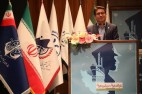 قابلیت بهرهوری بیشتر از ظرفیت ناوگان و بنادر کشور را داریم