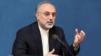 افزایش غنیسازی از ۳۰۰ به ۳۷۰ کیلو