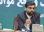 لزوم پایش مستمر وضعیت واحدهای صنعتی فعال در کشور