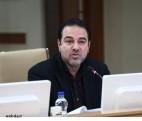 تاکید بر خدمت رسانی در ایام محرم، اربعین و بازگشایی مدارس