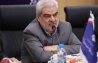 احداث شهرکهای مرزی مشترک با کشورهای همسایه