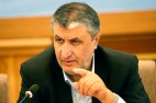 باید سهم خودمان را از بازار و تجارت جهانی در دریا افزون کنیم