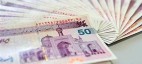 نوسان نرخ تورم ارتباطی با حذف صفر از پول ملی ندارد