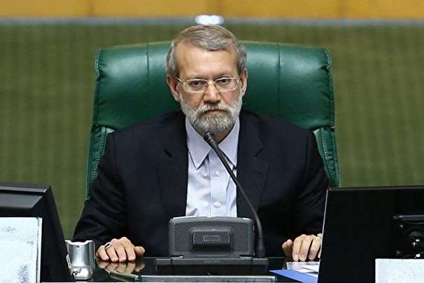 نامه روحانی به رهبری درباره ارائه گزارش به مجلس