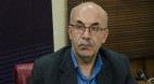 ۵ درصد محصولات آبزی پروری کشور در چهارمحال و بختیاری تولید میشود