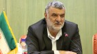 مخالف محدودیتهای صادراتی هستم