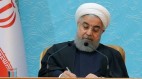 ارسال لایحه موافقتنامه همکاریهای حمل و نقلی دولتهای حاشیه دریای خزر به مجلس