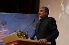 تکمیل راهآهن چابهار-زاهدان تا پایان کار دولت