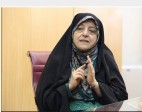 اطلاعیه معاونت ریاست جمهوری در امور زنان درباره درگذشت «سحر»